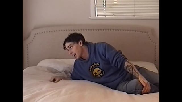 I Used 1980s Technology For A Week