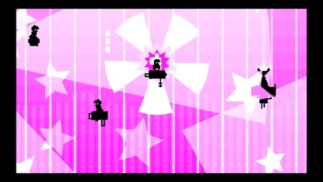 Electronic Super Joy II 2 Chapter 1 - Fun New Challenging Platformer - Lets Get Satans Butt смотреть онлайн