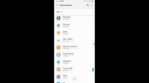 Недостаточно памяти на телефоне  пошаговая очистка 100% работает!!!