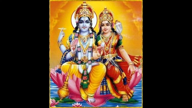 Sahaja Yoga - Manipura / Nabhi Chakra ( Centre ) Stuti In Divinity-Filled Voice смотреть онлайн