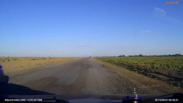 Ремонт дороги смотреть онлайн