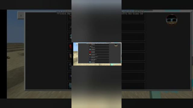 Я нашел мод НА САМЫЙ КРУТОЙ МЕЧ В МАЙНКРАФТЕ. МОД НА НОВЫЙ МЕЧ. смотреть онлайн