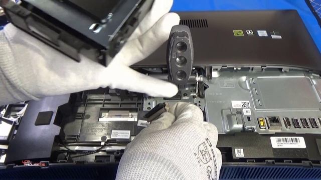 INSTALACIÓN SSD + WINDOWS 1O | PASO A PASO смотреть онлайн