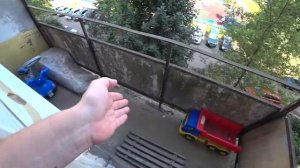 #ГЕНЕРАЛЬНАЯ УБОРКА ДВУХ КОМНАТНОЙ КВАРТИРЫ #КАКУБРАТЬКВАРТИРУ #АЛЕКСАНДРСЕРВИССПБ #КЛИНИНГ