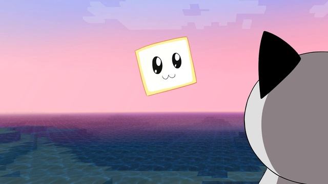 МАЙНКРАФТ ДЛЯ НУБОВ))))) смотреть онлайн