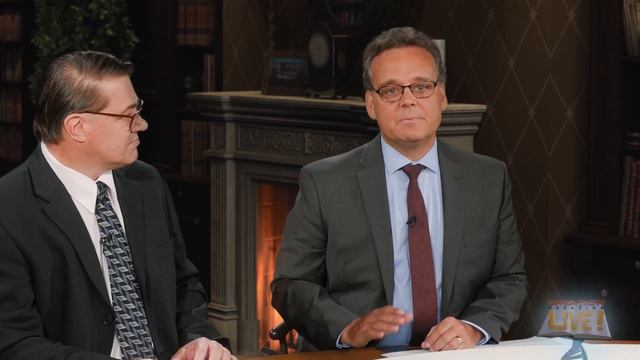 Objection… Overruled! смотреть онлайн