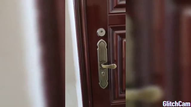 годовщина свадьбы смотреть онлайн