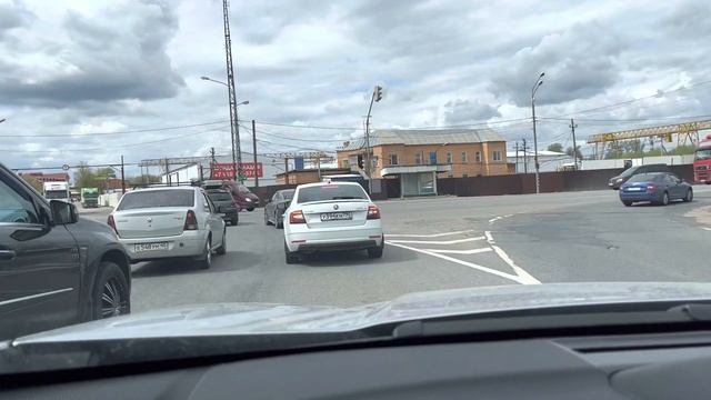 Что такое сигнатурный радар-детектор. Объясняем просто. смотреть онлайн