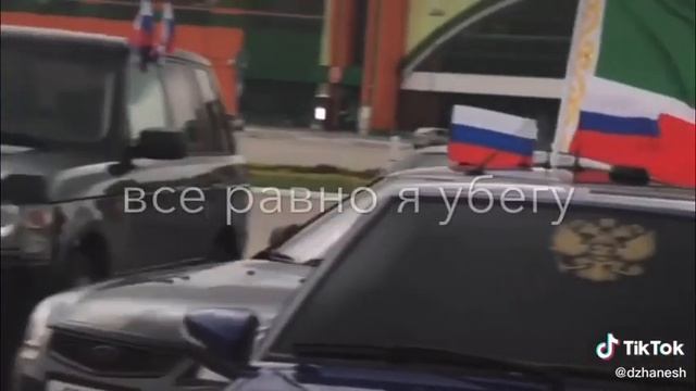 Солнце всходит и заходит а в моей тюрьме темно ? смотреть онлайн