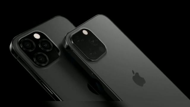 Iphone 13 PRO!!!! смотреть онлайн