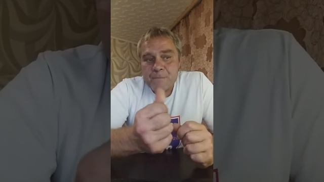 СеменаN1. Профессиональные семена обзор. Редис Мелито. смотреть онлайн