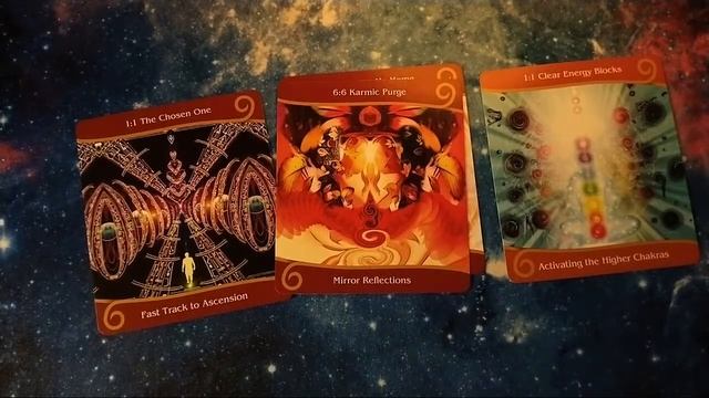 FREE YES/ NO TAROT ? FOR ACCURATE READ --?PAY $10 / Rs 300 per Question detail at 9376021325( G-Pay смотреть онлайн