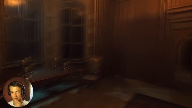 Lust for Darkness ► Самая пошлая игра 18+ Строга смотреть онлайн