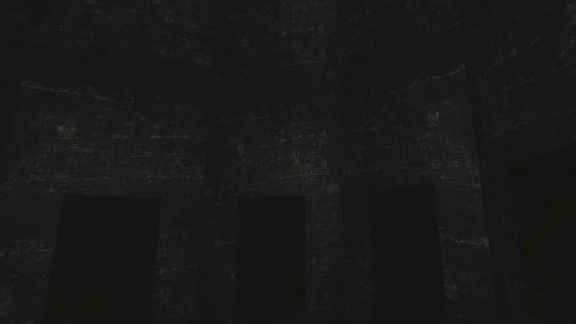ОН СЗАДИ - SCP: Labrat (Нарезки/Horror/Геймплей/Смешные моменты/Страшно/Угар) смотреть онлайн