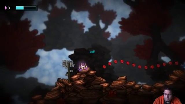 Beatbuddy: Tale of the Guardians (Part 1) смотреть онлайн