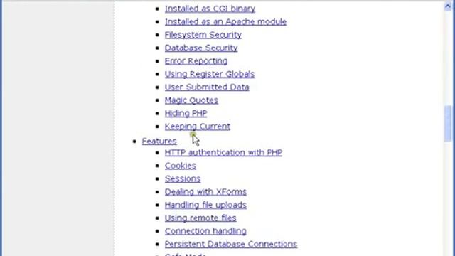 How to RTFM for Dummies смотреть онлайн
