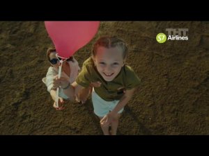 Спонсор показа, анонсы, рекламный блок. (ТНТ, 02.06.2024)