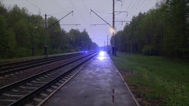 Искусственная шаровая молния. Разоблачение смотреть онлайн