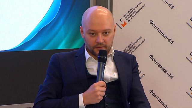 Учиться некогда - работать! Как осваивать навык постоянного обучения? | Книжный Маяк Петербурга смотреть онлайн