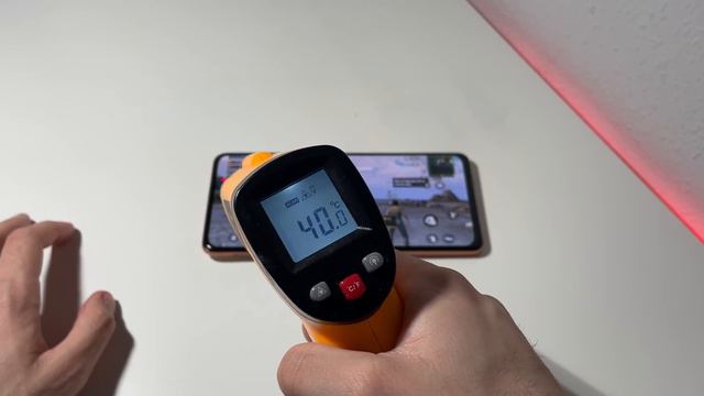Redmi Note 10 Pro PRUEBA DE POTENCIA EXTREMA смотреть онлайн