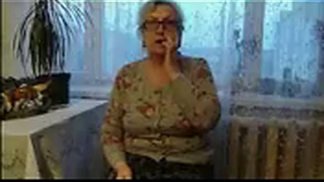 Рецепт Лечения Гайморита смотреть онлайн