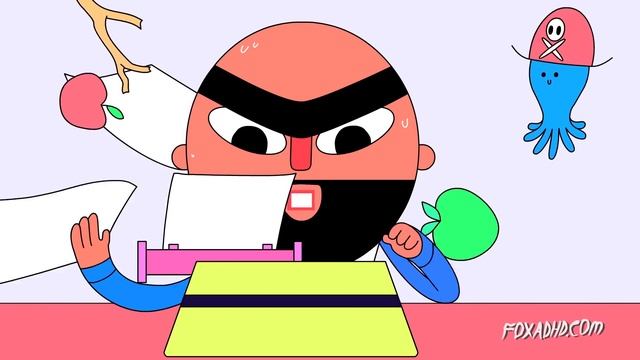 CHILDHOOD RUINED смотреть онлайн