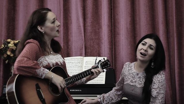 ПРИ ДОРОГЕ ИВЫ смотреть онлайн