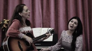 ПРИ ДОРОГЕ ИВЫ