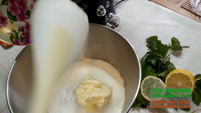 Мраморные облака смотреть онлайн