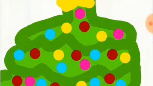 С НОВЫМ ГОДОМ ПОЗДРАВЛЯЮ 😉😊😁 смотреть онлайн