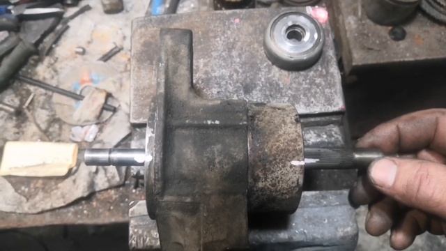 Редуктор для ледобура под шуруповерт смотреть онлайн