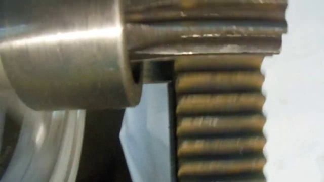 САМЫЕ ЛУЧШИЕ и простые откатные ворота своими руками, бюджетный вариант!!! смотреть онлайн