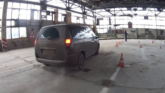 Автошкола 2.0. как сдать на права в 2018 смотреть онлайн