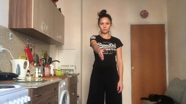 Нина Рось_7 нот. смотреть онлайн