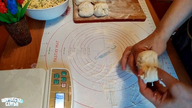 Кулинарные Рецепты из Разных Культур