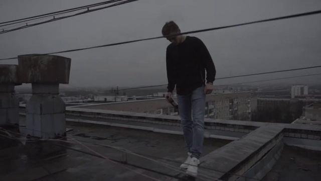 Александр Дубков - Воспоминание ( тизер клипа ) смотреть онлайн