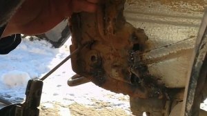 варим автомобиль электродом