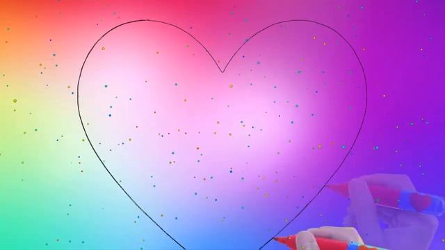 Happy Valentine's Day