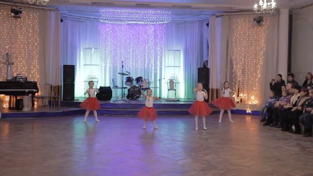 Выступление детей 7-10 лет смотреть онлайн
