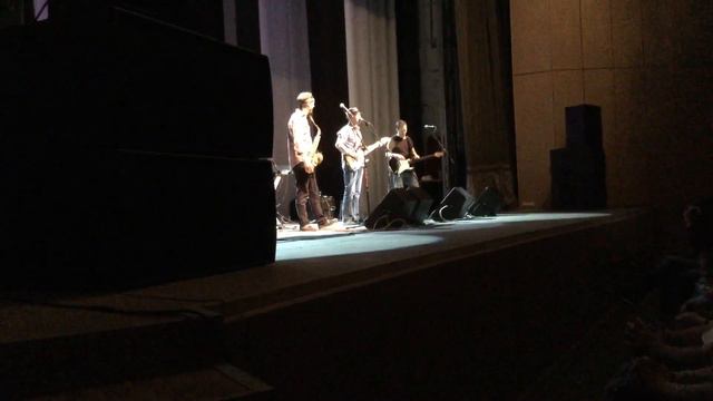 Билл Эванс (саксофон) 3. смотреть онлайн