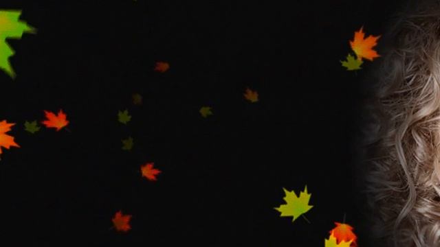 Непокорная Катя Бужинская смотреть онлайн