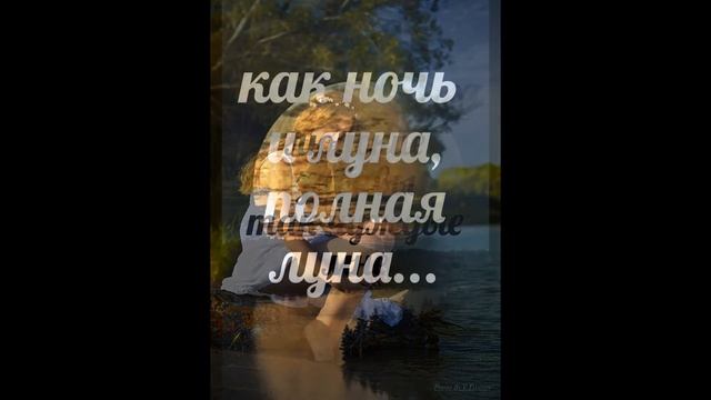 Буктрейлер на книги Наталии Новиковой "Волчья кровь" смотреть онлайн