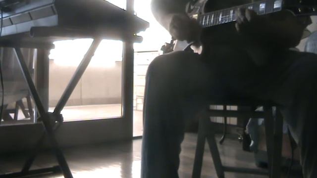 Lucille Blues смотреть онлайн