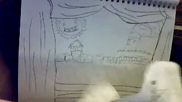 Wigger kid in my english class presents night смотреть онлайн