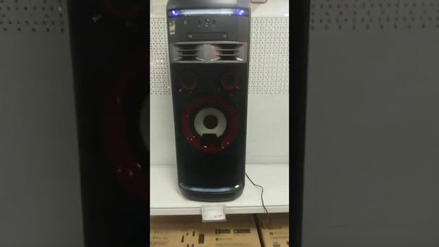 LG ok85 смотреть онлайн