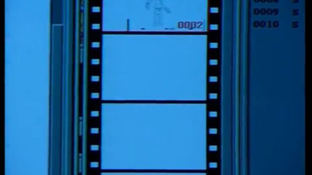 C'est pas sorcier - Il était Toon Fois... Le dessin animé смотреть онлайн