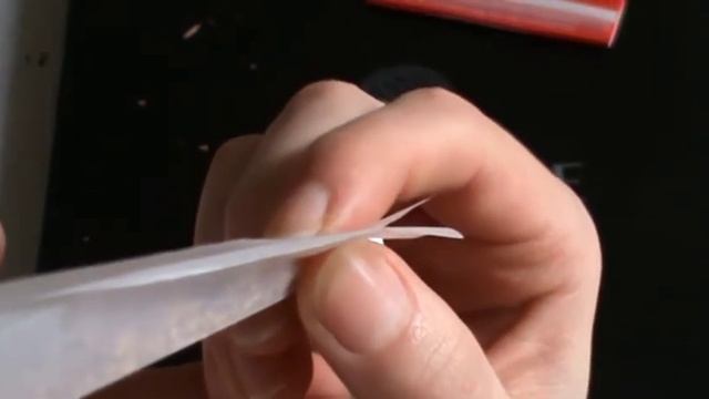 how to roll a hasj 101 смотреть онлайн