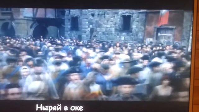 Литерал Assassin Unity (literal) смотреть онлайн