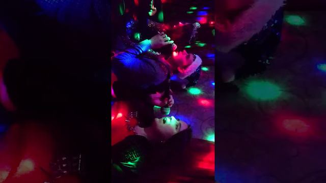 31.12.2015 - Король оранжевое лето смотреть онлайн