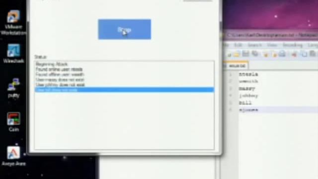 DEFCON 20: The End of the PSTN As You Know It смотреть онлайн